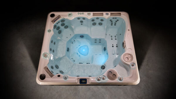 Best Hot Tubs on the Market