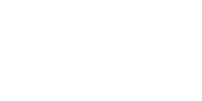 Pool and Spa Store White Logo