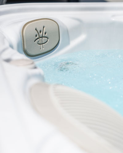 hottubs