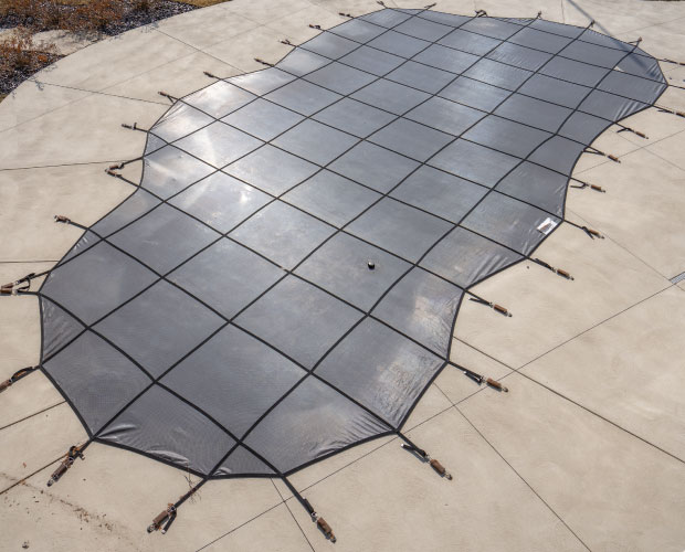where to buy an in ground pool cover