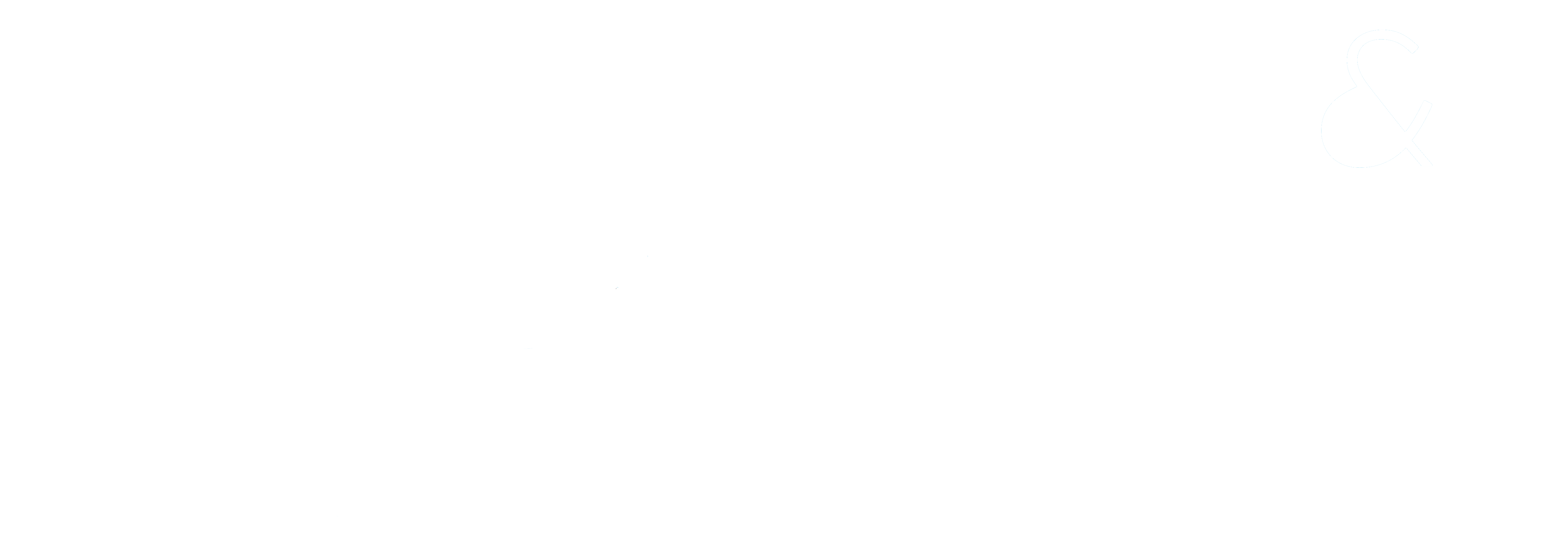 Pool and Hot Tub Alliance